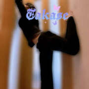 ヒメ日記 2025/12/23 11:06 投稿 高瀬 モアグループ所沢人妻城