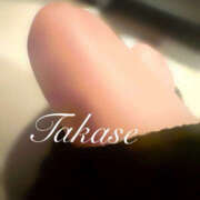 ヒメ日記 2025/12/25 16:51 投稿 高瀬 モアグループ所沢人妻城