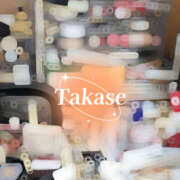 ヒメ日記 2025/12/31 16:51 投稿 高瀬 モアグループ所沢人妻城