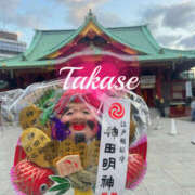 ヒメ日記 2026/01/03 08:21 投稿 高瀬 モアグループ所沢人妻城