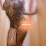 ヒメ日記 2026/01/07 11:33 投稿 高瀬 モアグループ所沢人妻城