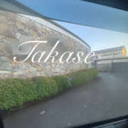 ヒメ日記 2026/01/13 16:33 投稿 高瀬 モアグループ所沢人妻城