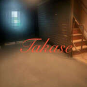 ヒメ日記 2026/01/13 21:06 投稿 高瀬 モアグループ所沢人妻城