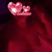 ヒメ日記 2026/01/16 00:06 投稿 高瀬 モアグループ所沢人妻城