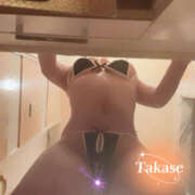 ヒメ日記 2026/01/16 14:57 投稿 高瀬 モアグループ所沢人妻城