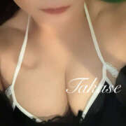 ヒメ日記 2026/01/24 08:36 投稿 高瀬 モアグループ所沢人妻城