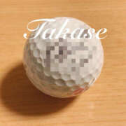 ヒメ日記 2026/01/27 09:21 投稿 高瀬 モアグループ所沢人妻城