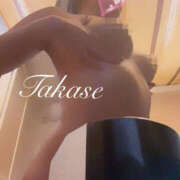 ヒメ日記 2026/02/04 09:21 投稿 高瀬 モアグループ所沢人妻城