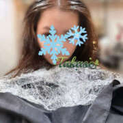 ヒメ日記 2026/02/11 07:57 投稿 高瀬 モアグループ所沢人妻城