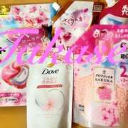 ヒメ日記 2026/02/15 15:48 投稿 高瀬 モアグループ所沢人妻城