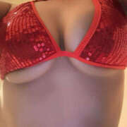 ヒメ日記 2026/02/23 10:27 投稿 高瀬 モアグループ所沢人妻城