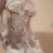 ヒメ日記 2026/02/25 06:51 投稿 高瀬 モアグループ所沢人妻城