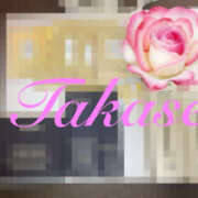 ヒメ日記 2026/02/27 19:33 投稿 高瀬 モアグループ所沢人妻城