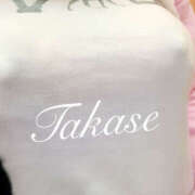 ヒメ日記 2026/03/04 16:06 投稿 高瀬 モアグループ所沢人妻城