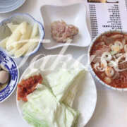 ヒメ日記 2026/03/05 21:51 投稿 高瀬 モアグループ所沢人妻城