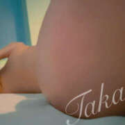 ヒメ日記 2026/03/06 23:21 投稿 高瀬 モアグループ所沢人妻城