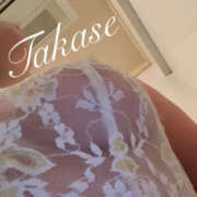 ヒメ日記 2026/03/10 11:03 投稿 高瀬 モアグループ所沢人妻城