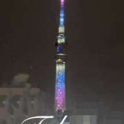 ヒメ日記 2026/03/17 08:57 投稿 高瀬 モアグループ所沢人妻城