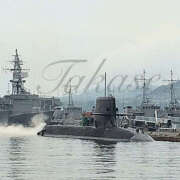 ヒメ日記 2026/03/24 10:42 投稿 高瀬 モアグループ所沢人妻城