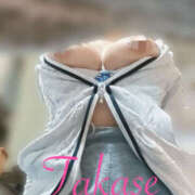 ヒメ日記 2026/04/12 13:57 投稿 高瀬 モアグループ所沢人妻城