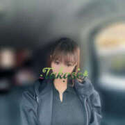 ヒメ日記 2026/04/29 10:57 投稿 高瀬 モアグループ所沢人妻城