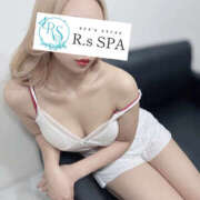 ヒメ日記 2025/10/31 22:50 投稿 しおね R,sスパ