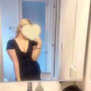 ヒメ日記 2025/11/03 03:11 投稿 しおね R,sスパ