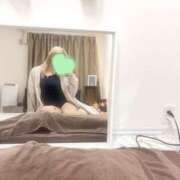 ヒメ日記 2025/11/24 06:07 投稿 しおね R,sスパ