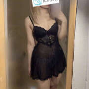 ヒメ日記 2025/12/21 05:27 投稿 しおね R,sスパ