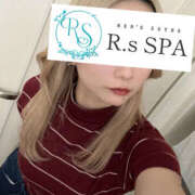 ヒメ日記 2025/12/23 04:27 投稿 しおね R,sスパ