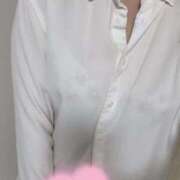 ヒメ日記 2025/12/28 00:05 投稿 しおね R,sスパ