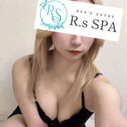 ヒメ日記 2026/01/08 02:33 投稿 しおね R,sスパ