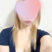 ヒメ日記 2026/01/18 02:51 投稿 しおね R,sスパ