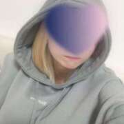 ヒメ日記 2026/01/18 05:59 投稿 しおね R,sスパ