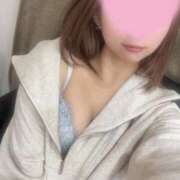 ヒメ日記 2026/02/04 18:15 投稿 しおね R,sスパ