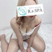 ヒメ日記 2026/02/08 05:20 投稿 しおね R,sスパ