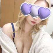 ヒメ日記 2026/02/08 22:48 投稿 しおね R,sスパ