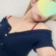 ヒメ日記 2026/02/13 23:00 投稿 しおね R,sスパ