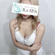 ヒメ日記 2026/02/14 03:50 投稿 しおね R,sスパ