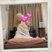 ヒメ日記 2026/02/14 06:18 投稿 しおね R,sスパ