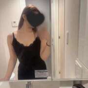 ヒメ日記 2026/02/16 18:56 投稿 しおね R,sスパ