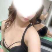 ヒメ日記 2026/02/21 10:59 投稿 しおね R,sスパ