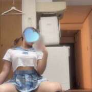 ヒメ日記 2026/02/22 18:05 投稿 しおね R,sスパ