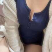 ヒメ日記 2026/02/26 06:06 投稿 しおね R,sスパ