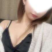 ヒメ日記 2026/03/12 05:59 投稿 しおね R,sスパ