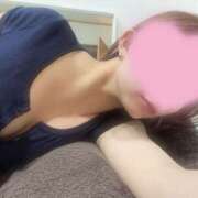 ヒメ日記 2026/03/15 06:11 投稿 しおね R,sスパ