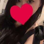 ヒメ日記 2025/10/08 11:08 投稿 みやび シャロン横浜