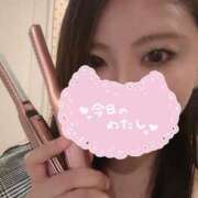 ヒメ日記 2025/10/08 14:42 投稿 みやび シャロン横浜