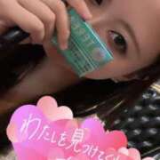 ヒメ日記 2025/10/09 14:03 投稿 みやび シャロン横浜