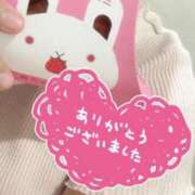 ヒメ日記 2025/10/09 22:22 投稿 みやび シャロン横浜